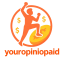 youropiniopaid